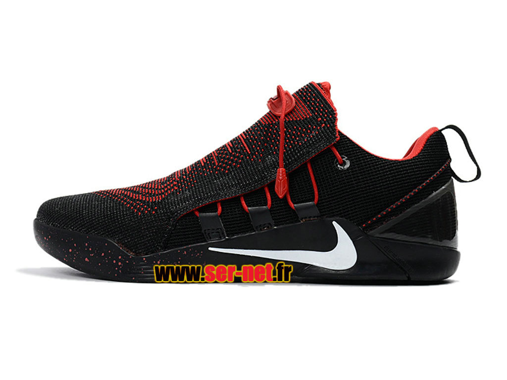 acheter nike kobe acheter nike kobe